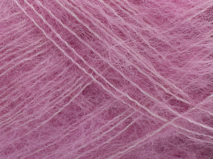 Filcolana Tilia