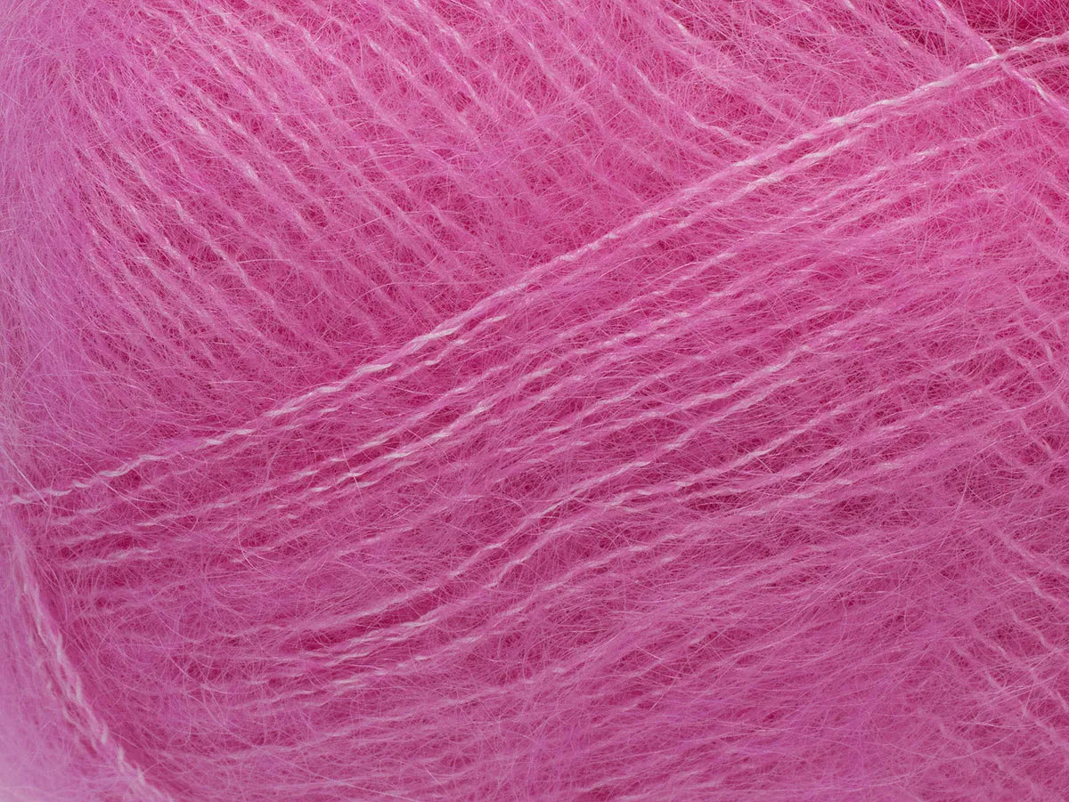 Filcolana Tilia