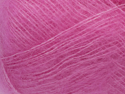 Filcolana Tilia