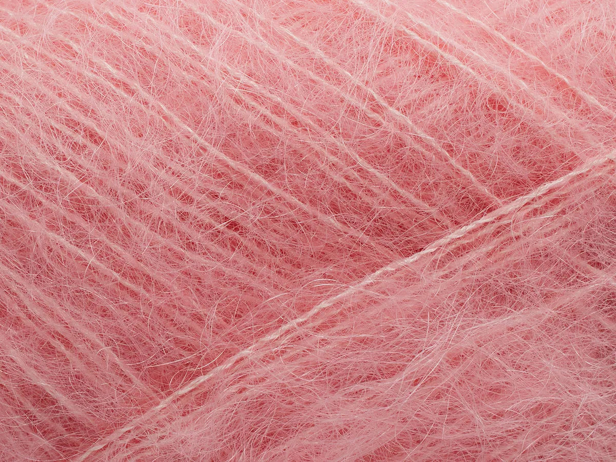 Filcolana Tilia