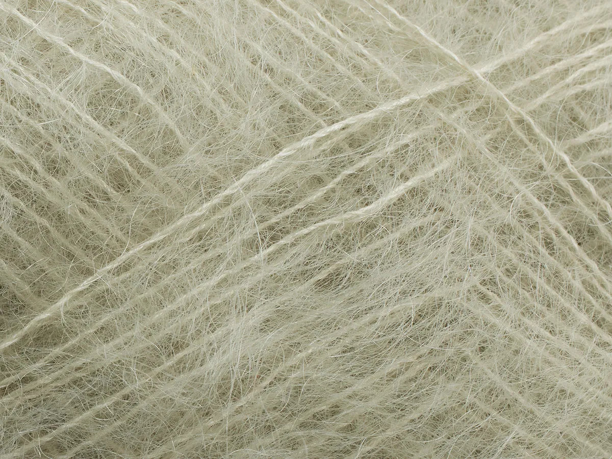 Filcolana Tilia