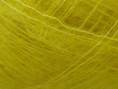 Filcolana Tilia