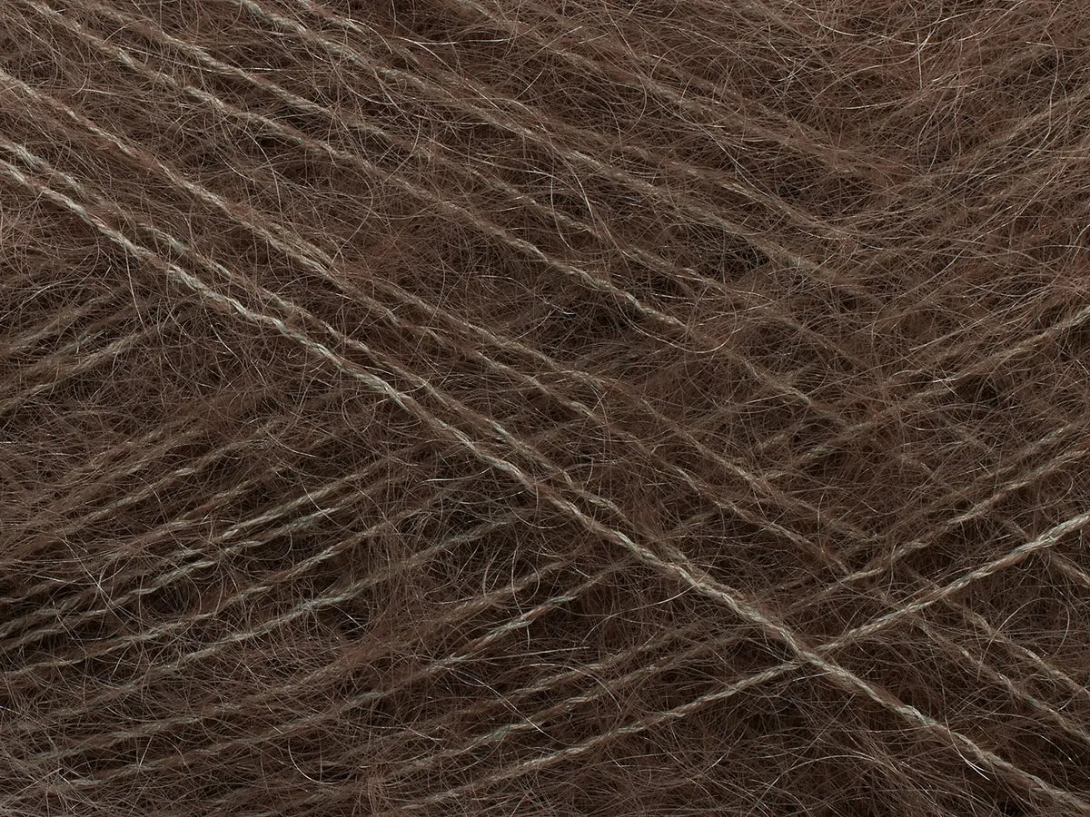 Filcolana Tilia