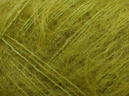 Filcolana Tilia