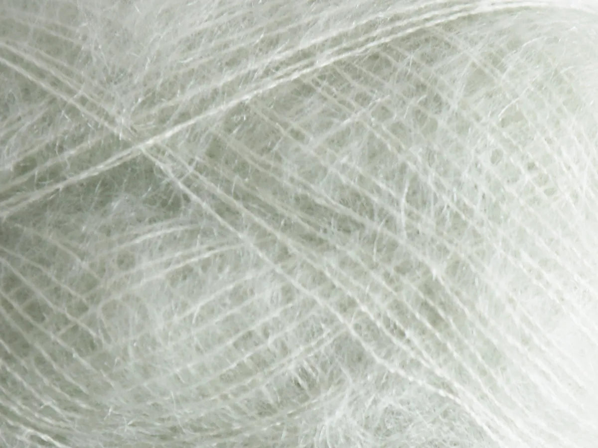 Filcolana Tilia