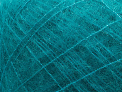 Filcolana Tilia