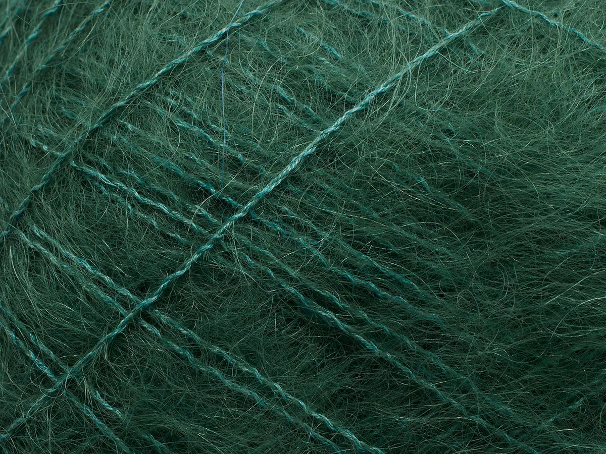 Filcolana Tilia