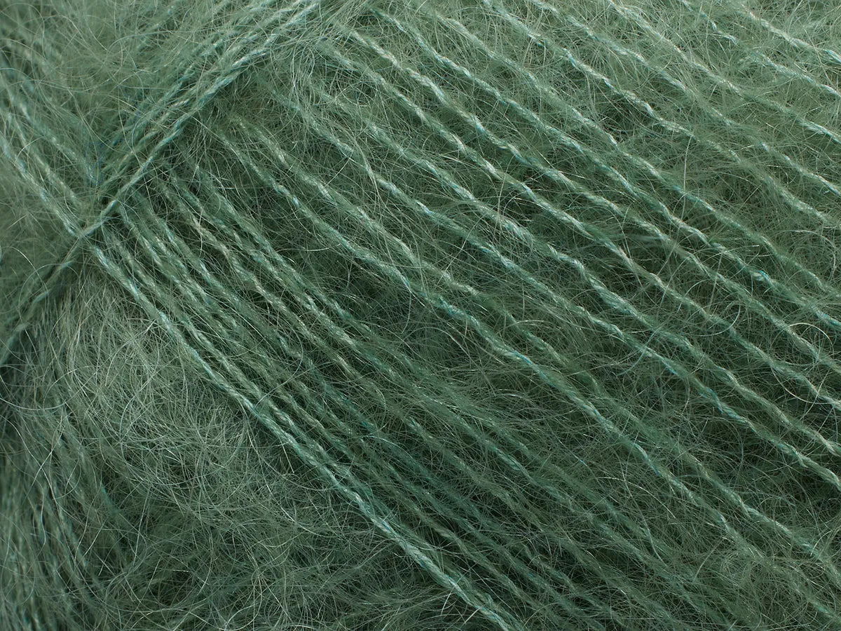 Filcolana Tilia