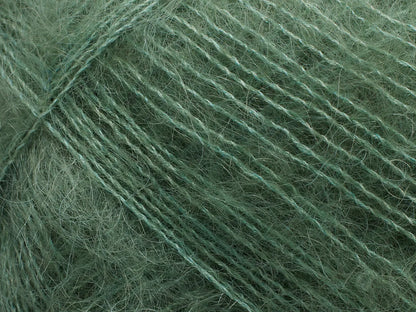 Filcolana Tilia