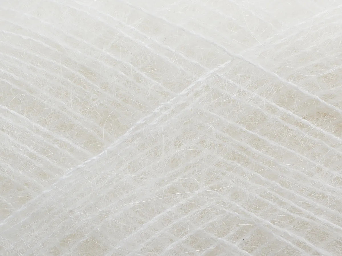 Filcolana Tilia