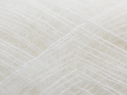 Filcolana Tilia