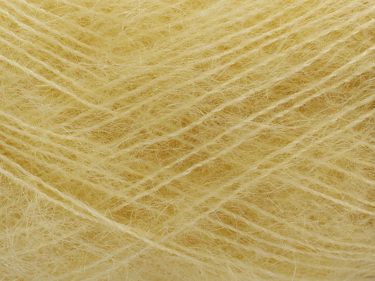 Filcolana Tilia