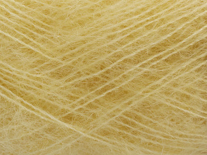 Filcolana Tilia