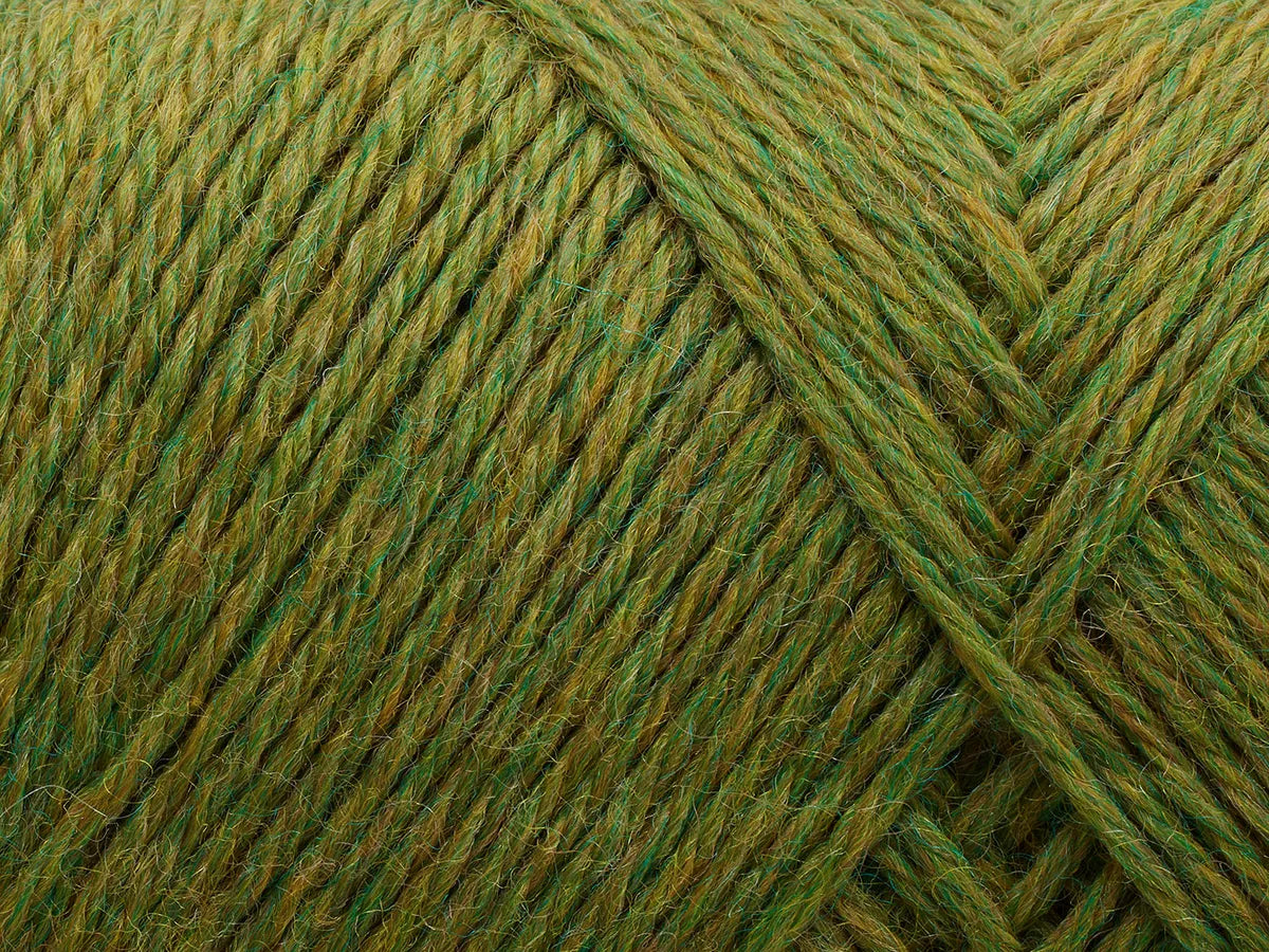 Filcolana Arwetta