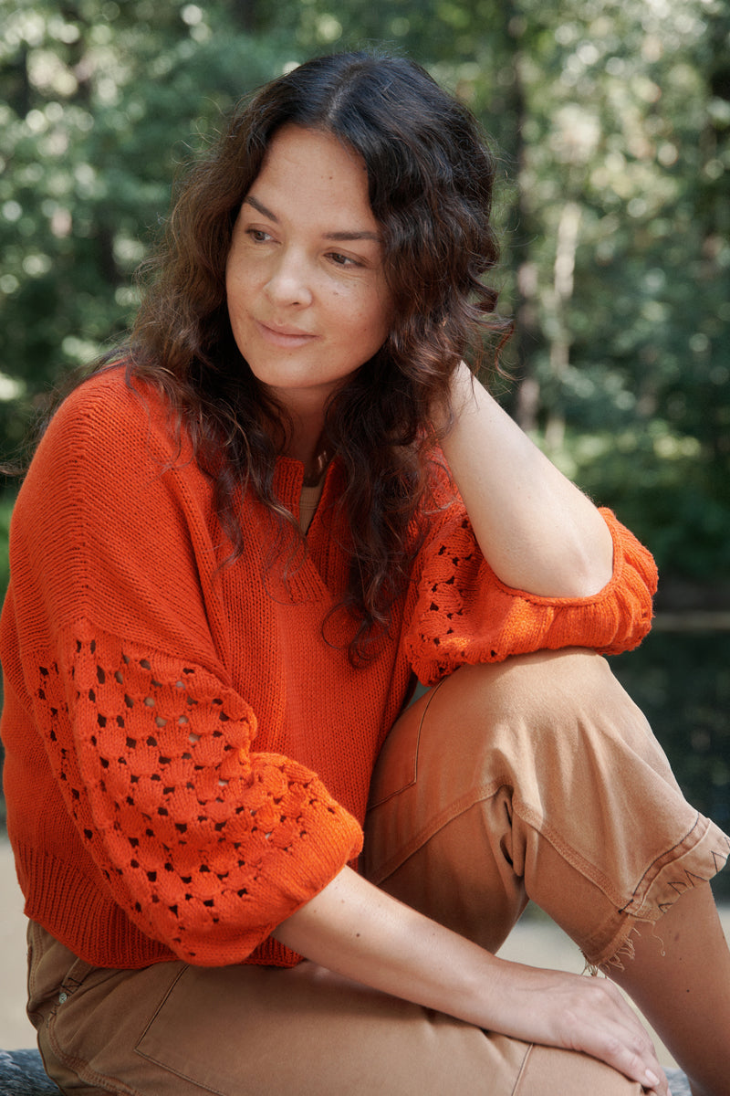 Laine Magazin Issue 24
