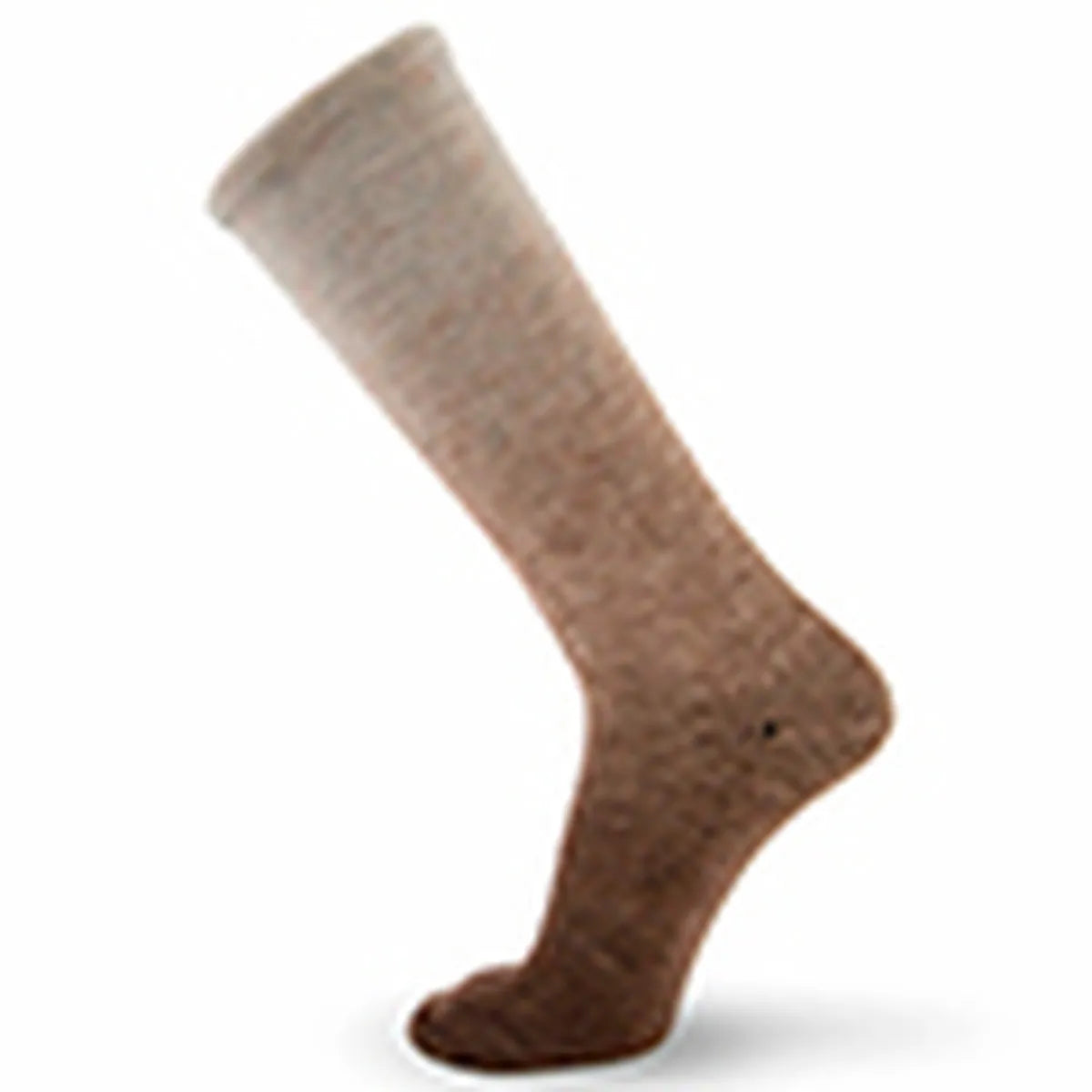 Katia Symmetric Socks &amp; More Degradé