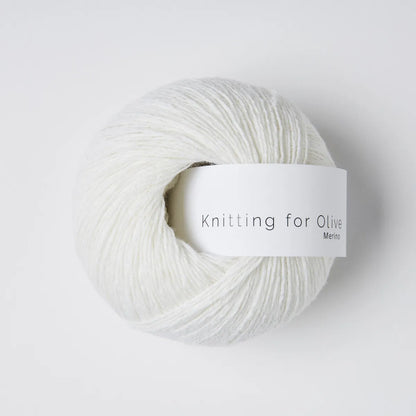 Knitting for Olive  - Merino - 50g