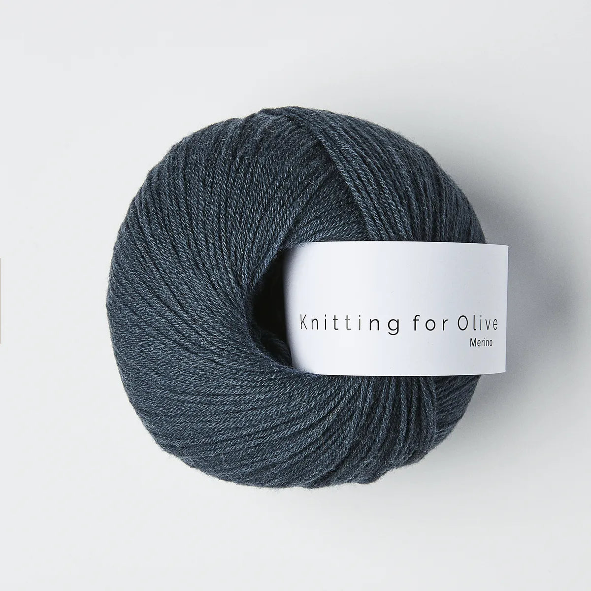 Knitting for Olive  - Merino - 50g
