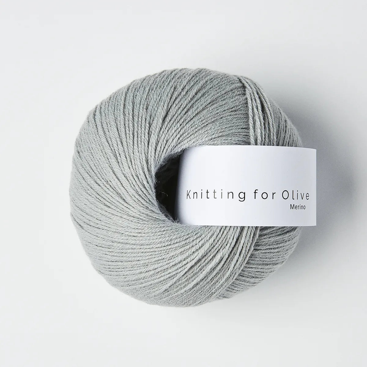 Knitting for Olive  - Merino - 50g