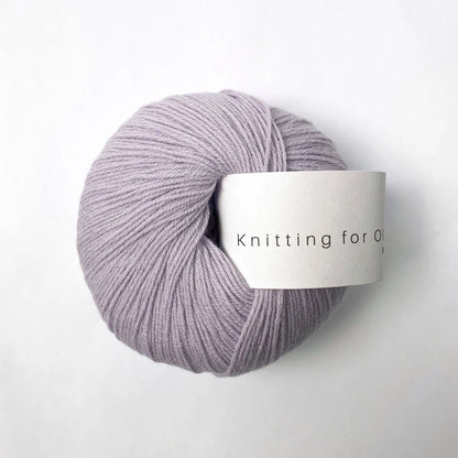 Knitting for Olive  - Merino - 50g