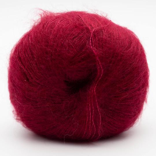 Kremke Soul Wool Silky Kid