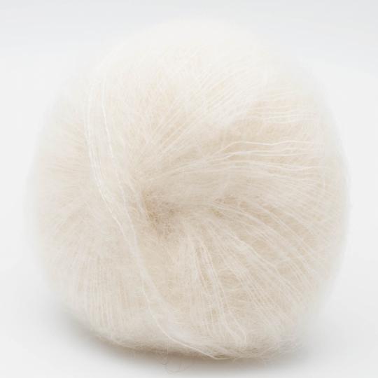 Kremke Soul Wool Silky Kid