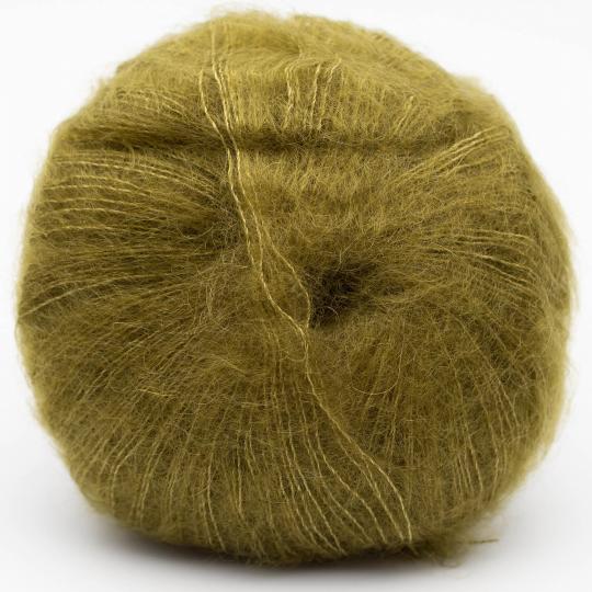 Kremke Soul Wool Silky Kid