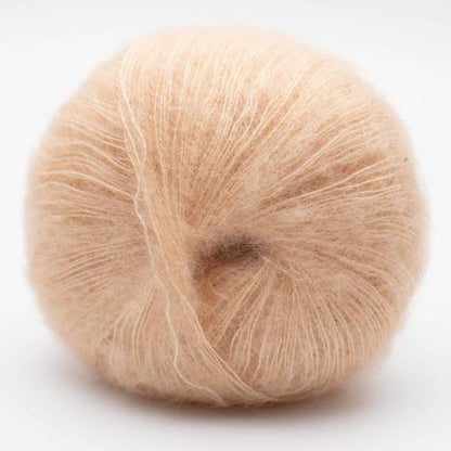 Kremke Soul Wool Silky Kid