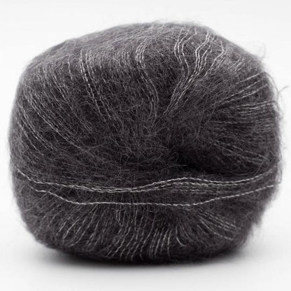 Kremke Soul Wool Silky Kid