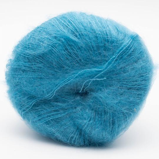 Kremke Soul Wool Silky Kid