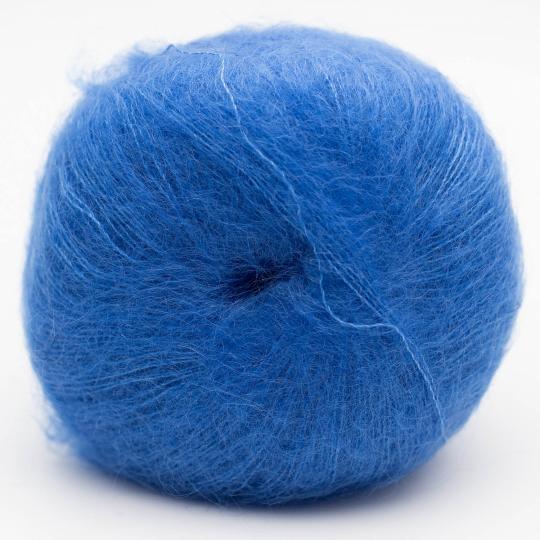 Kremke Soul Wool Silky Kid