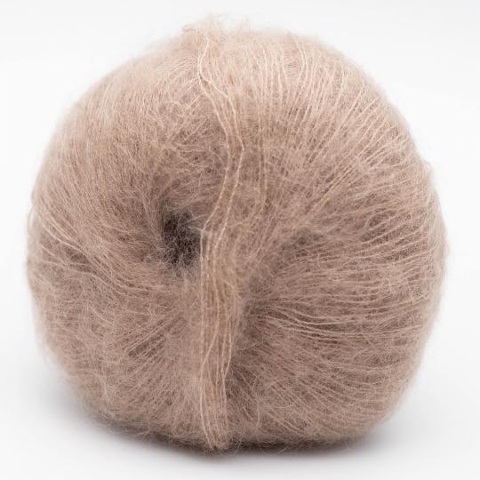 Kremke Soul Wool Silky Kid