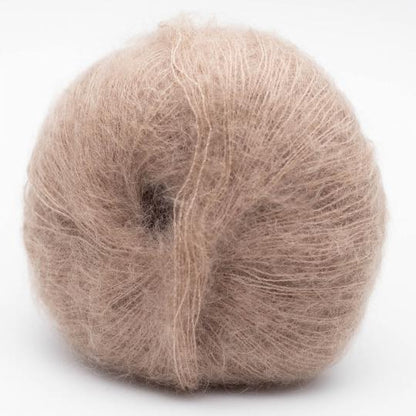 Kremke Soul Wool Silky Kid