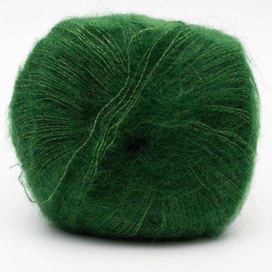 Kremke Soul Wool Silky Kid