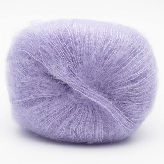 Kremke Soul Wool Silky Kid