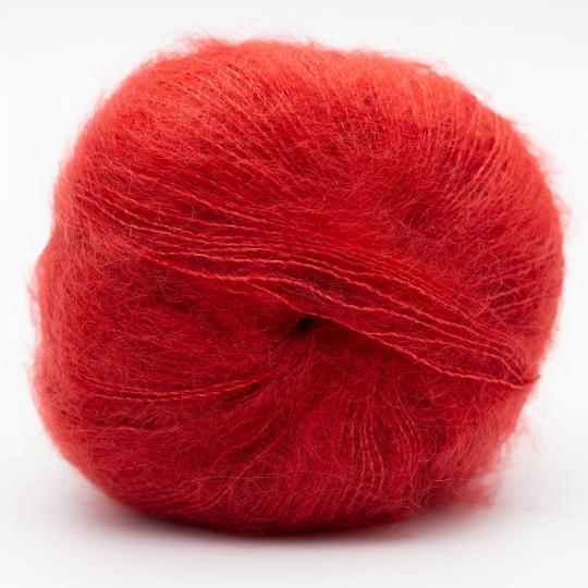 Kremke Soul Wool Silky Kid