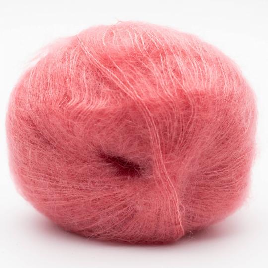 Kremke Soul Wool Silky Kid