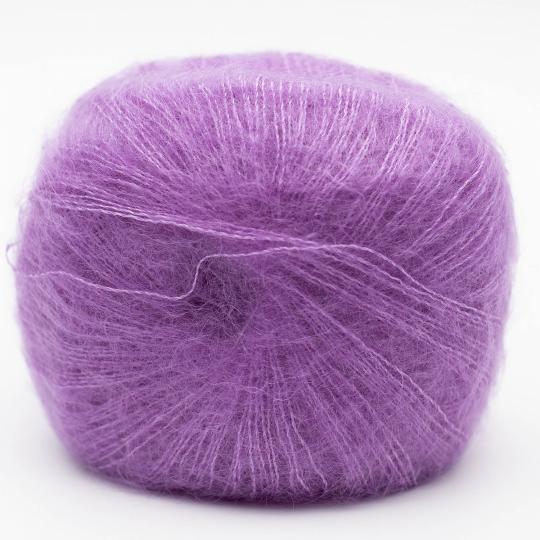 Kremke Soul Wool Silky Kid