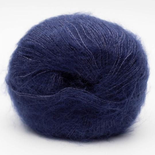 Kremke Soul Wool Silky Kid