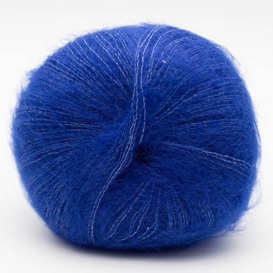 Kremke Soul Wool Silky Kid