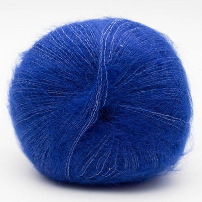 Kremke Soul Wool Silky Kid