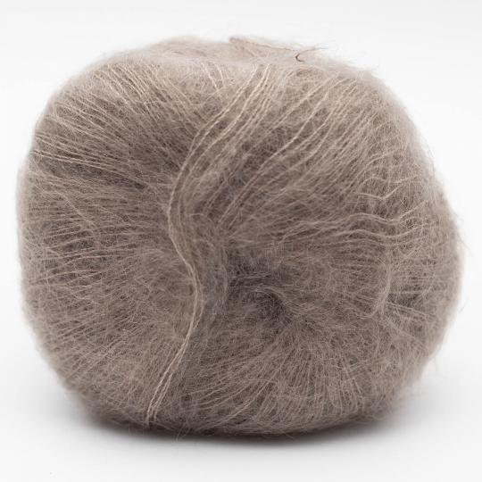 Kremke Soul Wool Silky Kid