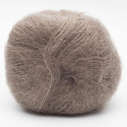 Kremke Soul Wool Silky Kid