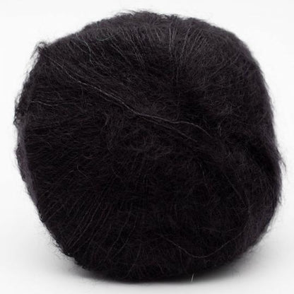 Kremke Soul Wool Silky Kid