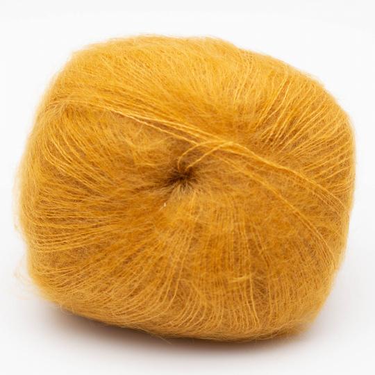 Kremke Soul Wool Silky Kid