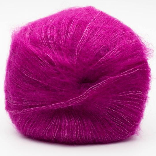 Kremke Soul Wool Silky Kid