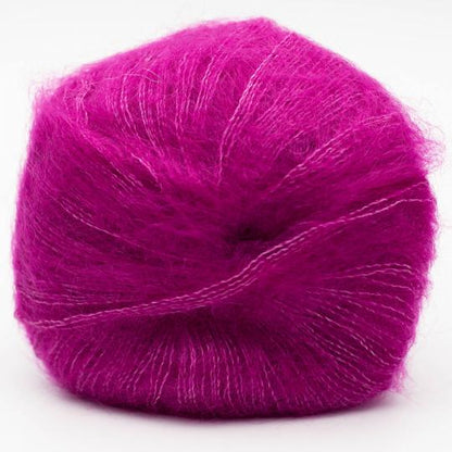 Kremke Soul Wool Silky Kid