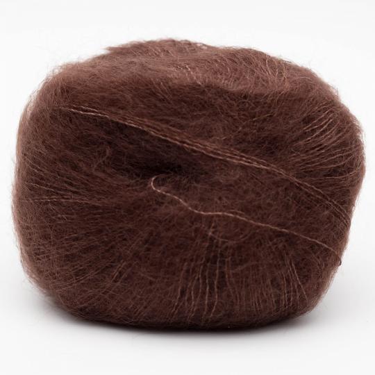 Kremke Soul Wool Silky Kid