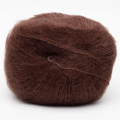 Kremke Soul Wool Silky Kid