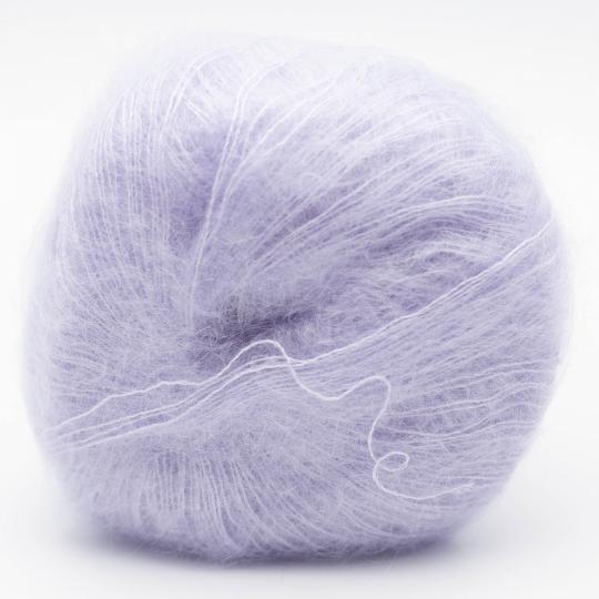 Kremke Soul Wool Silky Kid